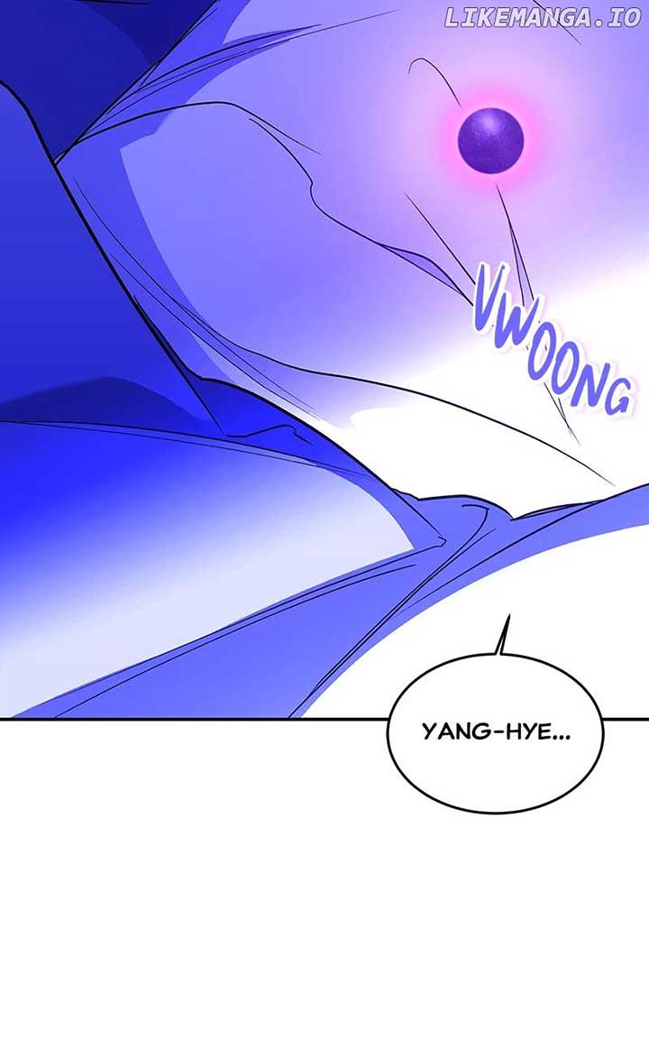 ch 79 75