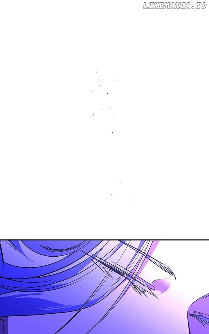 ch 79 76