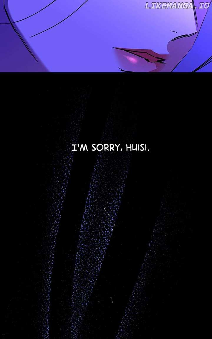 ch 79 77