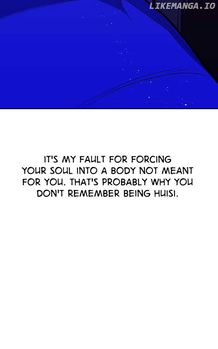 ch 79 82