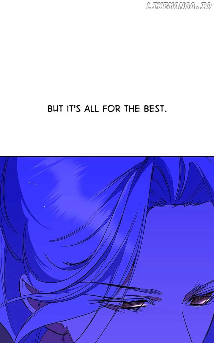 ch 79 83
