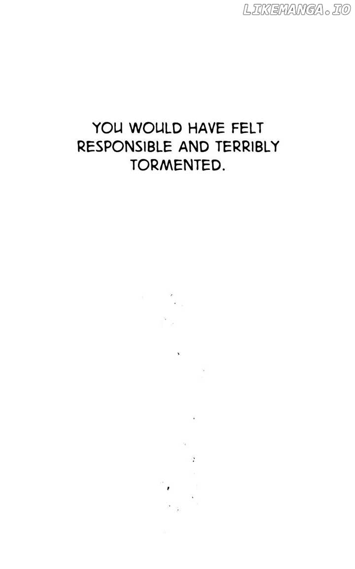 ch 79 85