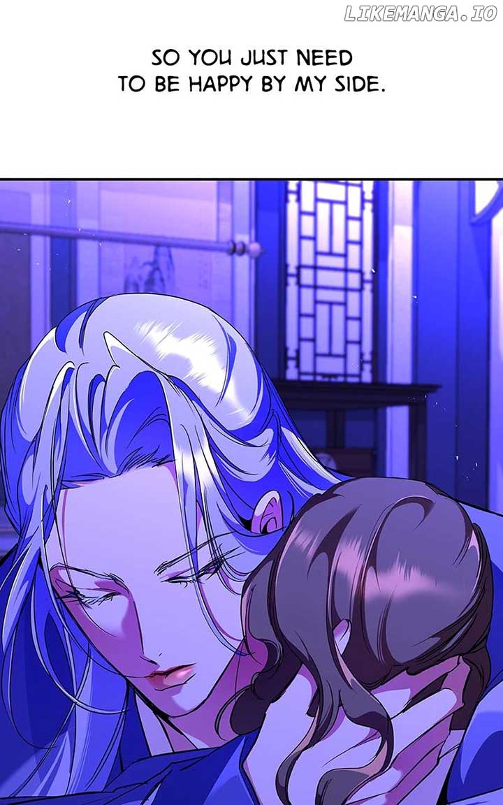 ch 79 86
