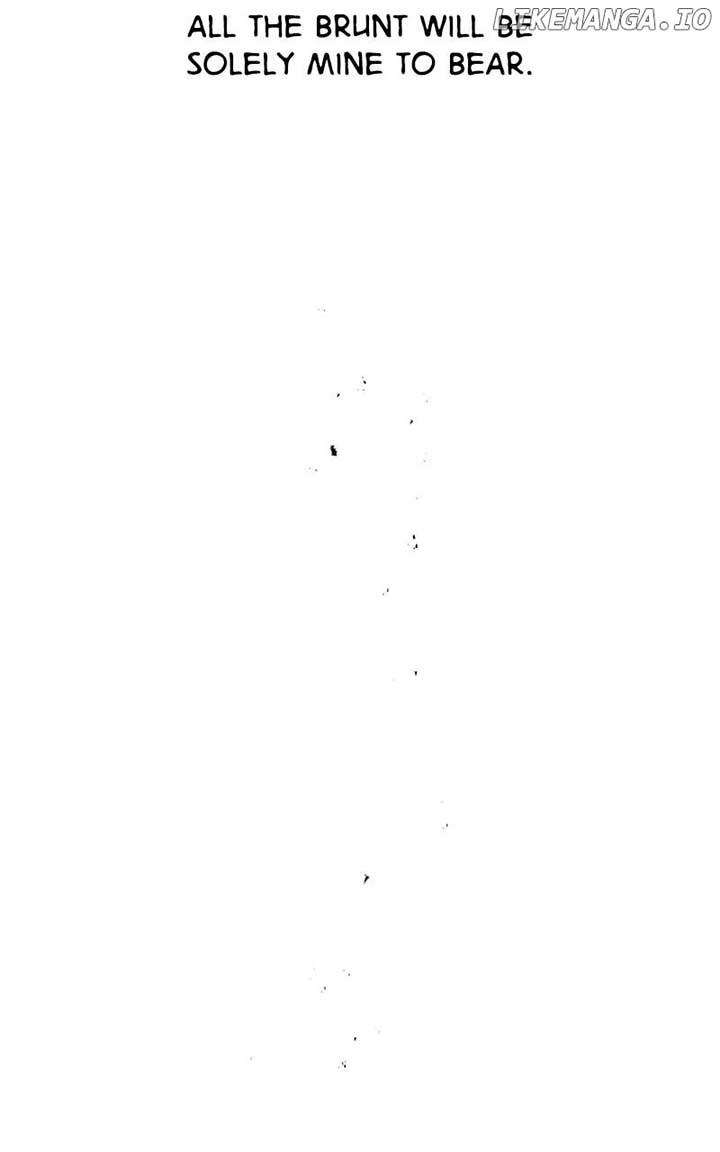 ch 79 88