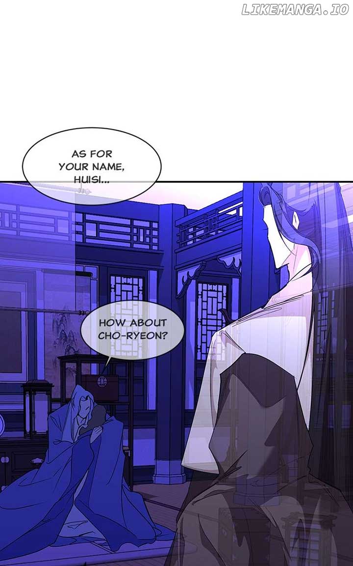 ch 79 89