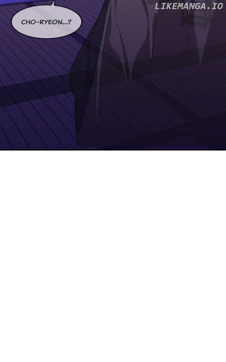 ch 79 90