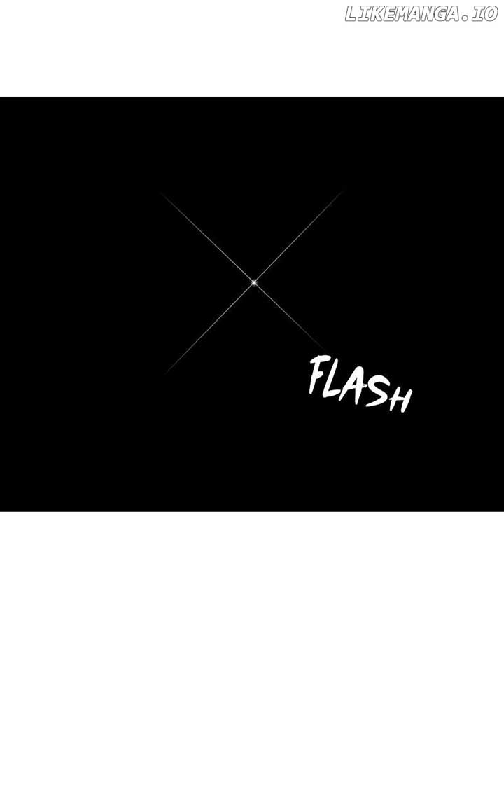 ch 79 91