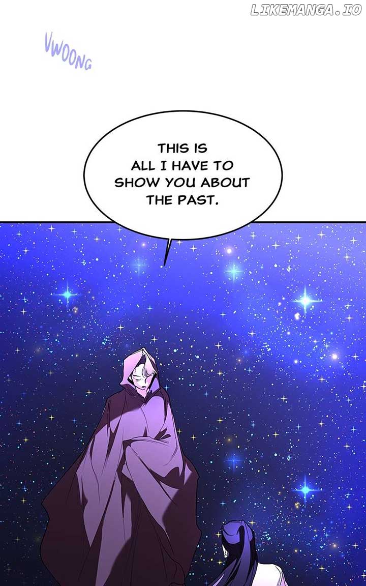 ch 79 92