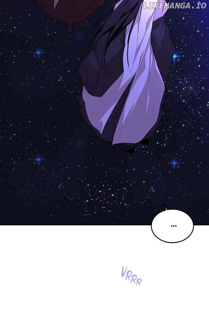 ch 79 93