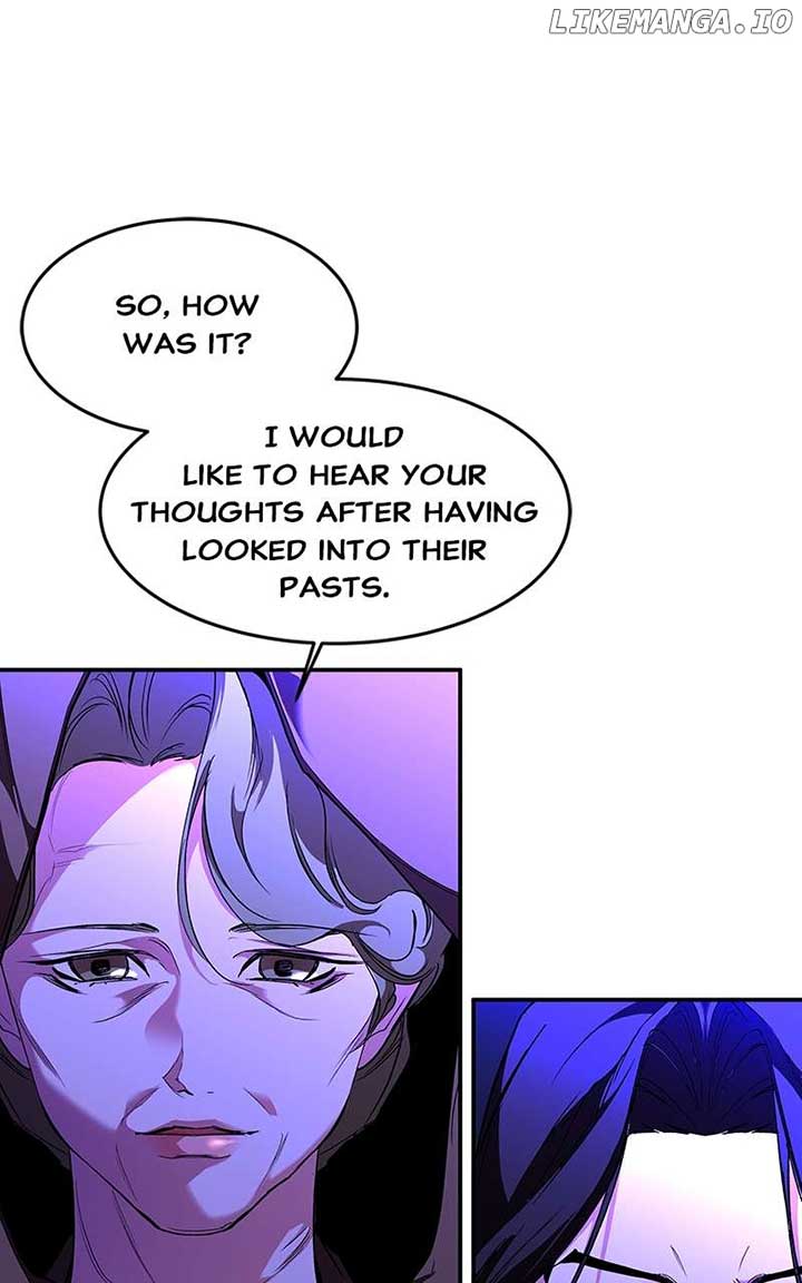 ch 79 94