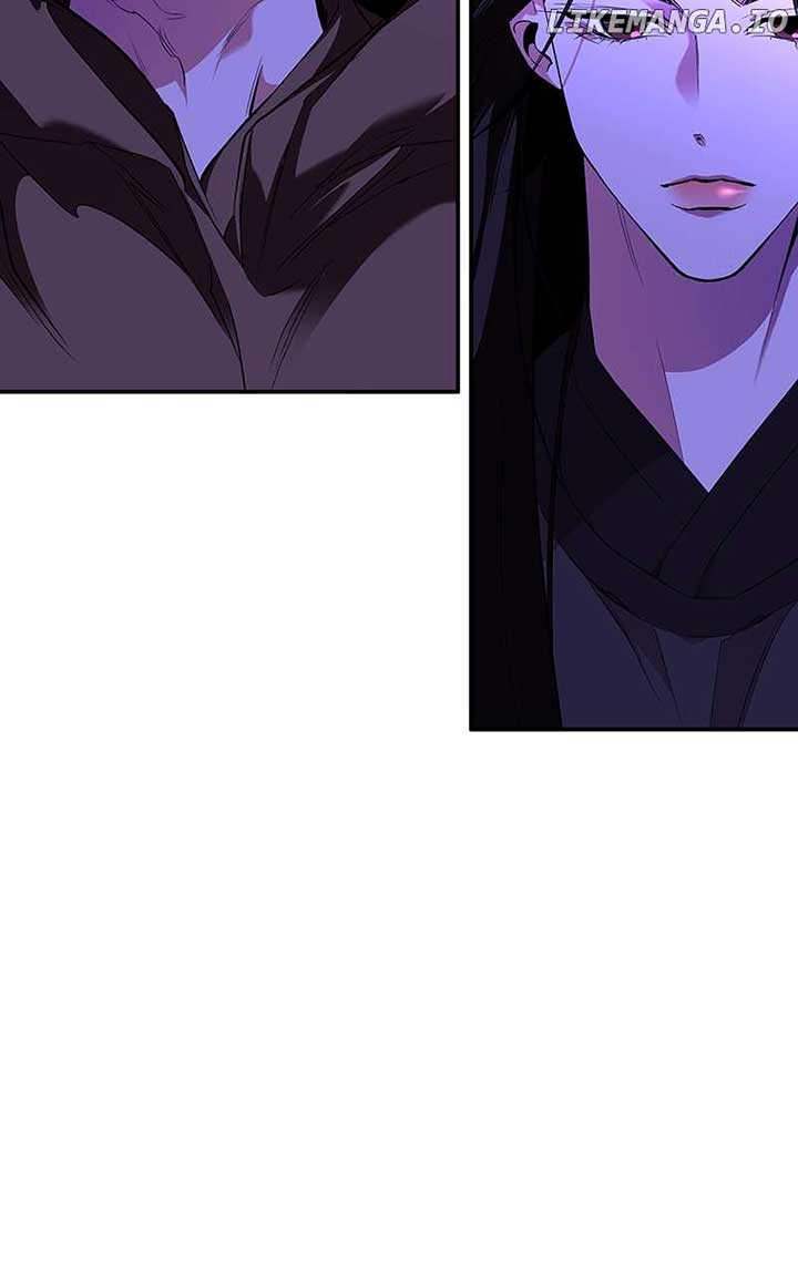 ch 79 95