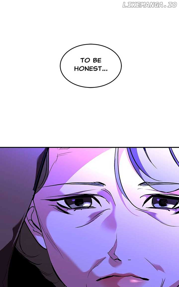 ch 79 96