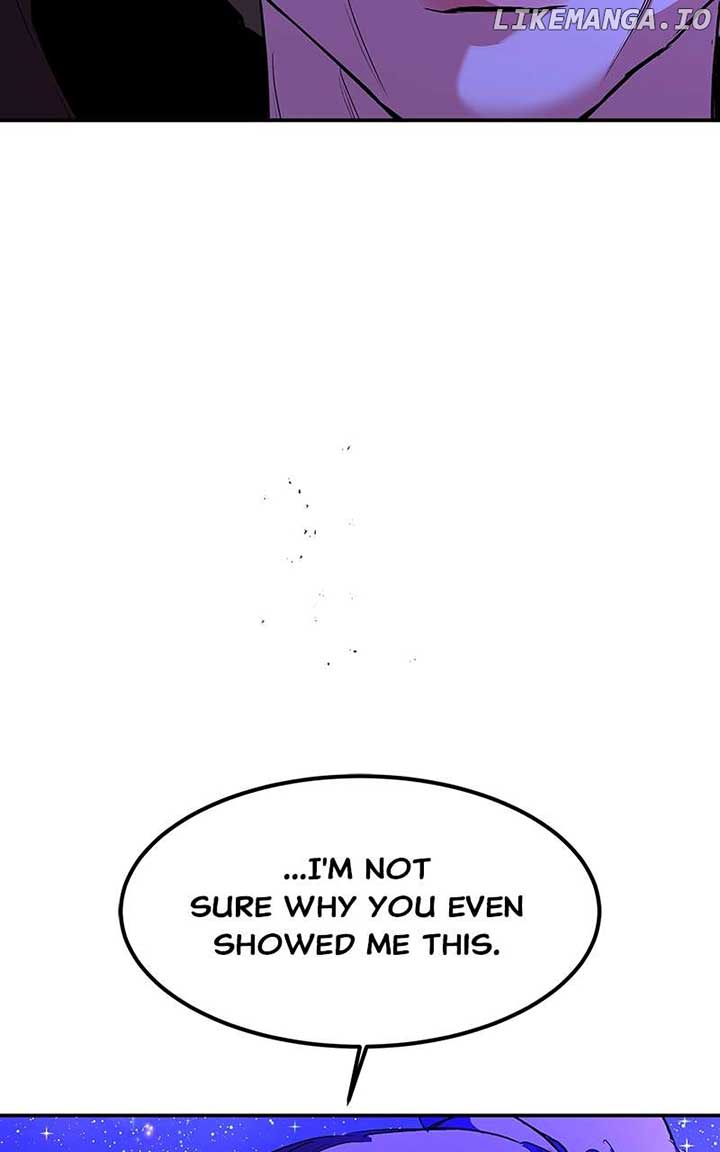 ch 79 97