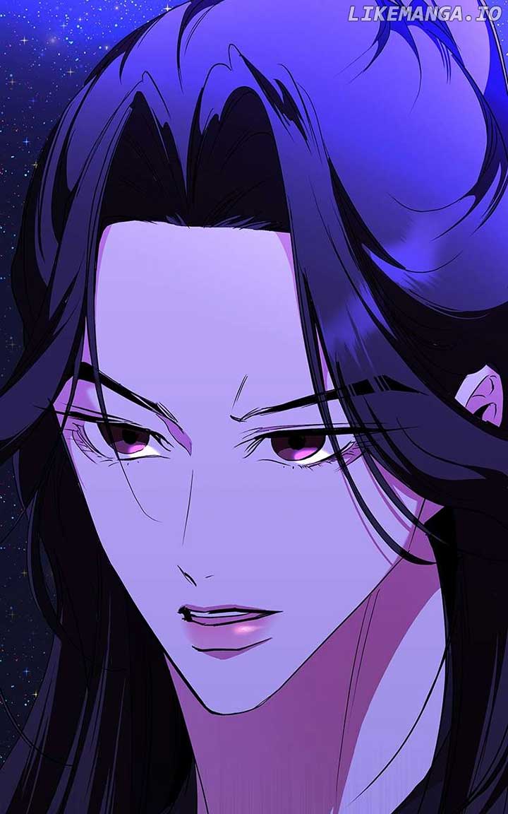 ch 79 98