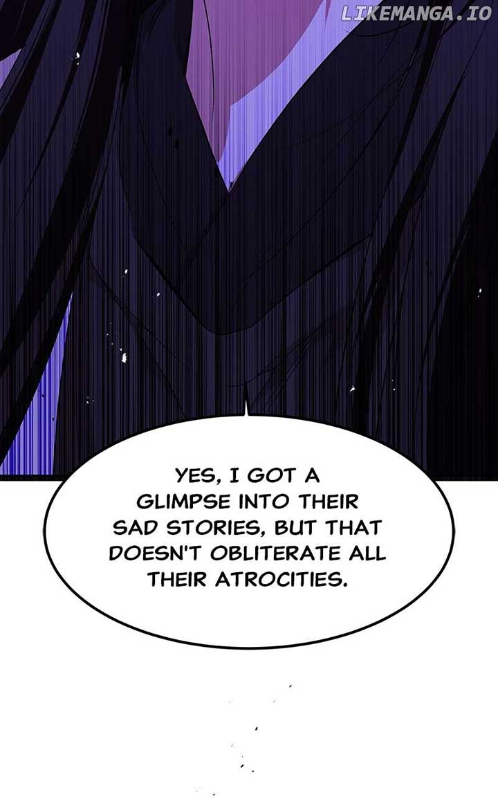 ch 79 99