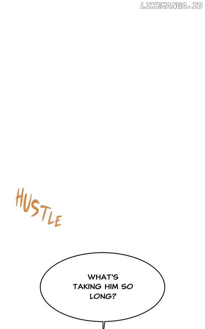 ch 80 1