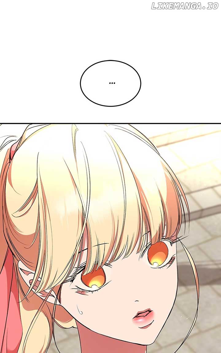 ch 80 10