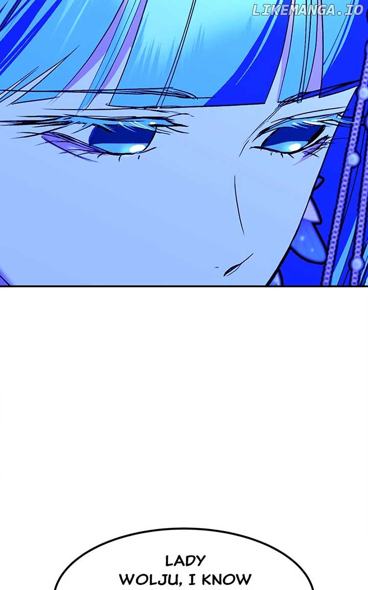 ch 80 100