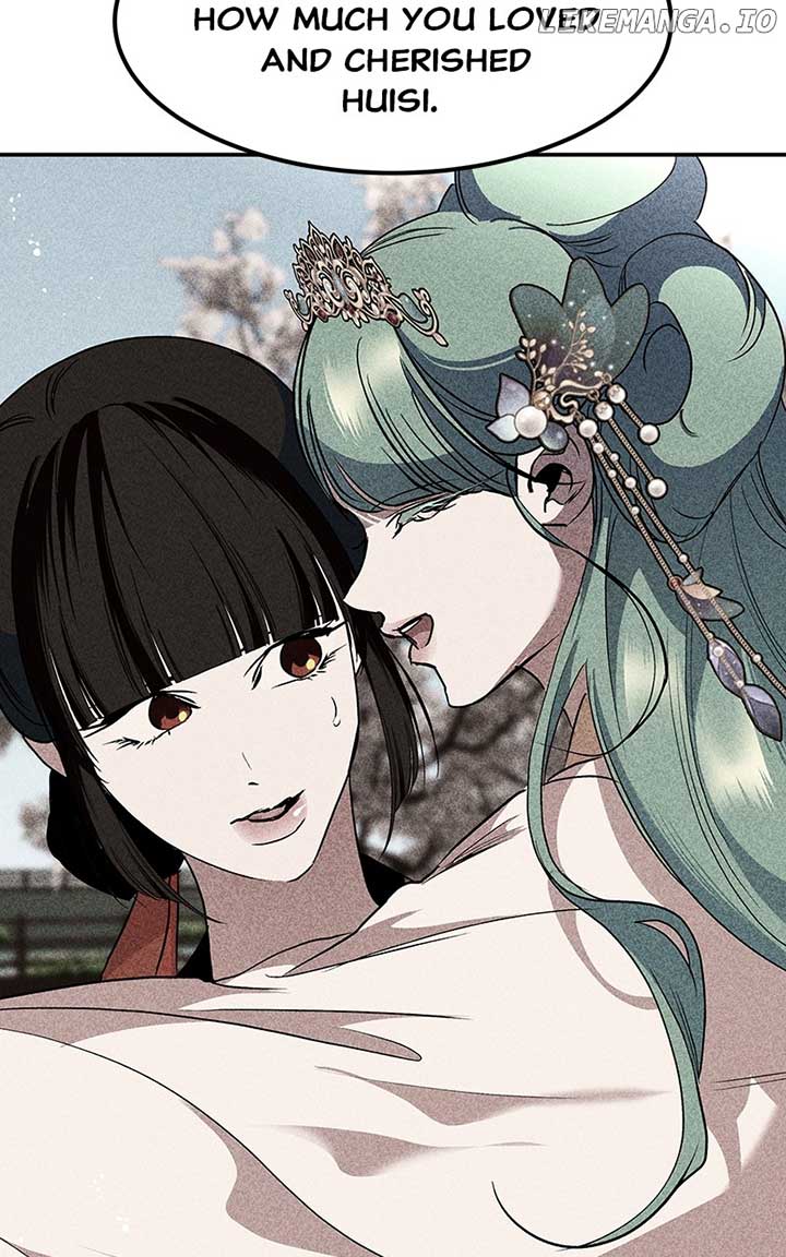 ch 80 101