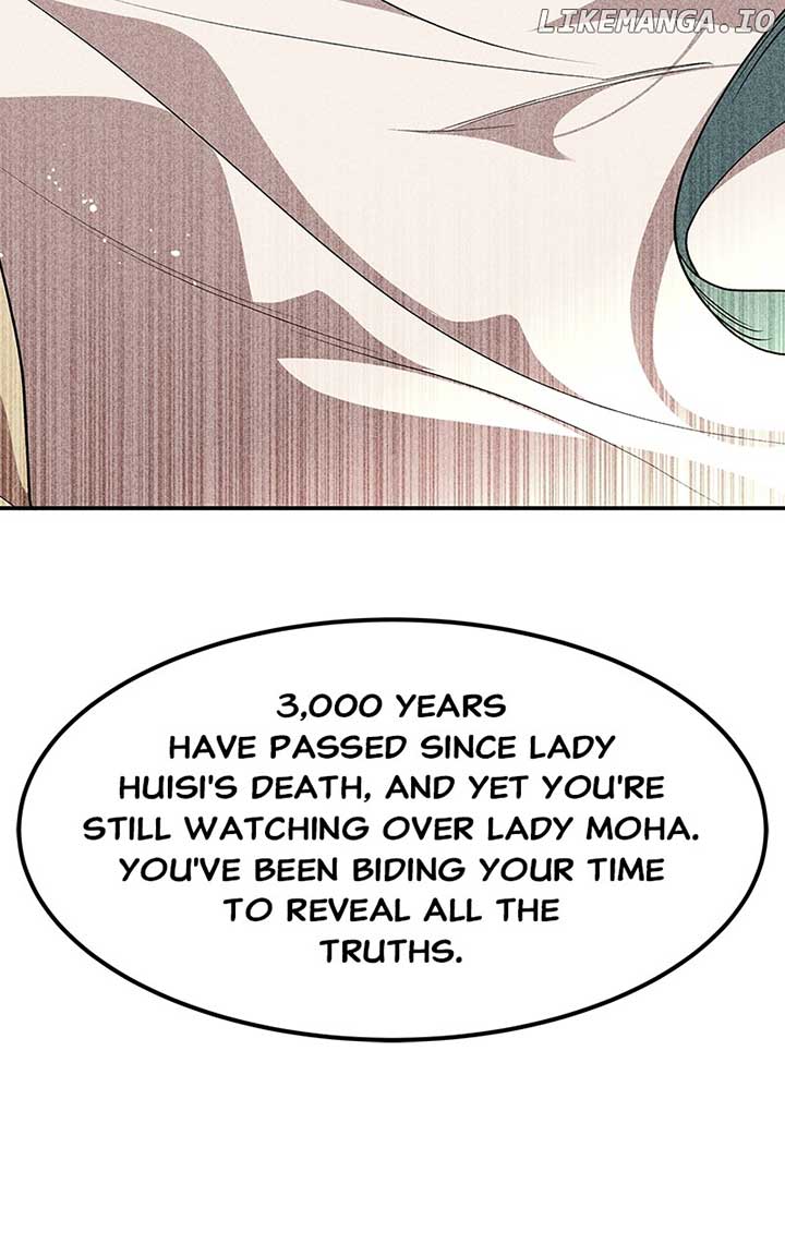 ch 80 102
