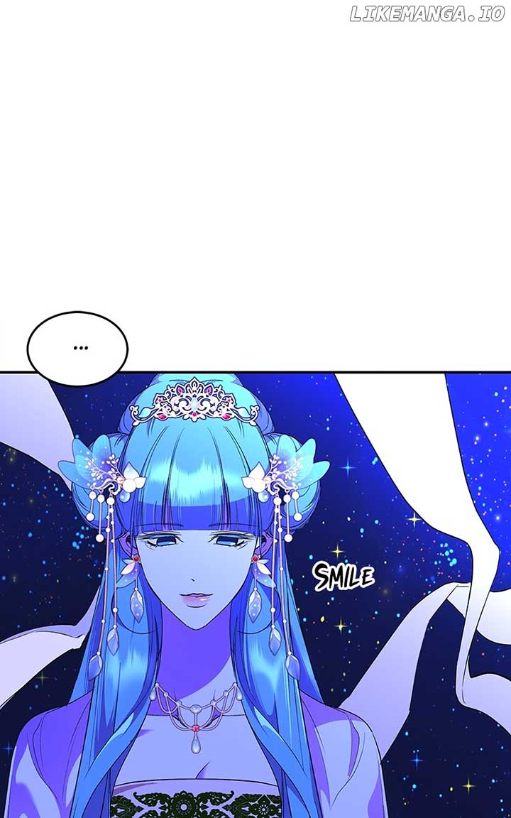 ch 80 103