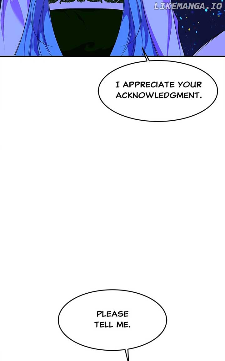 ch 80 104