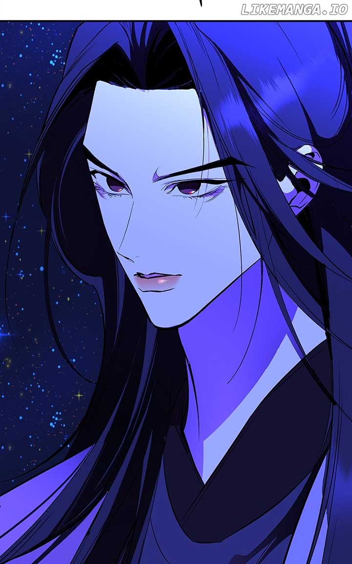 ch 80 105