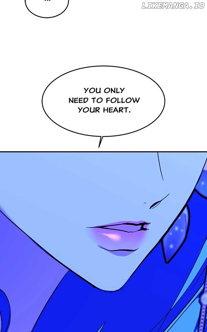 ch 80 107