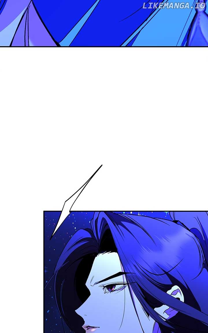 ch 80 108
