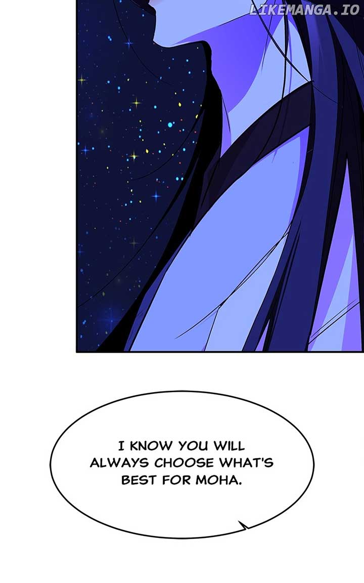 ch 80 109