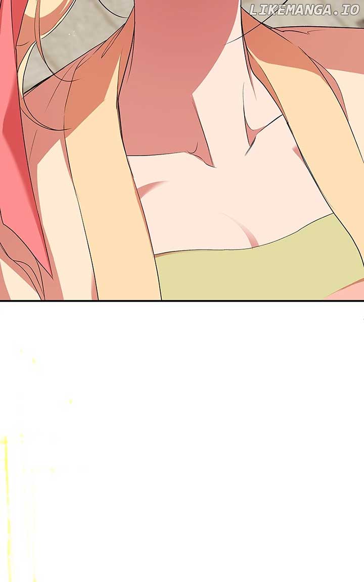 ch 80 11