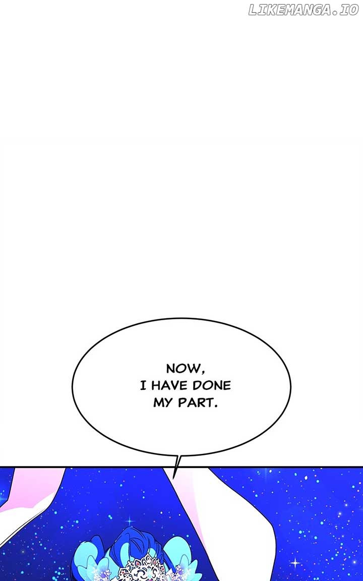 ch 80 110