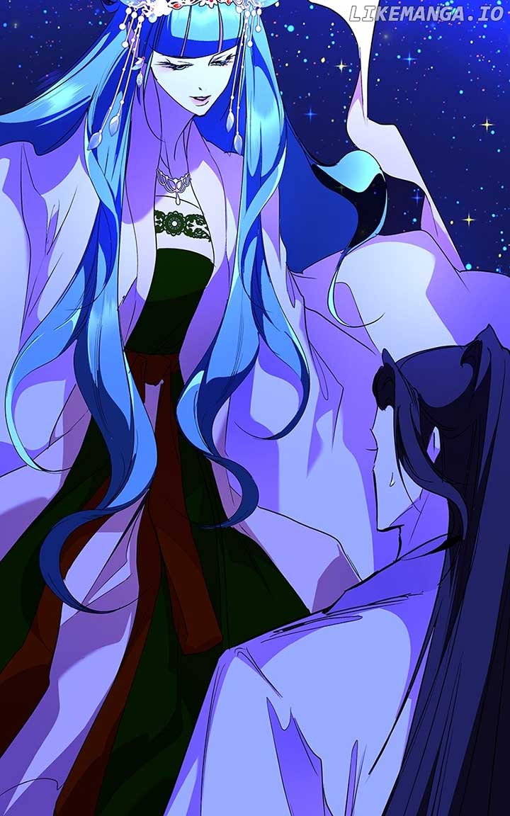 ch 80 111