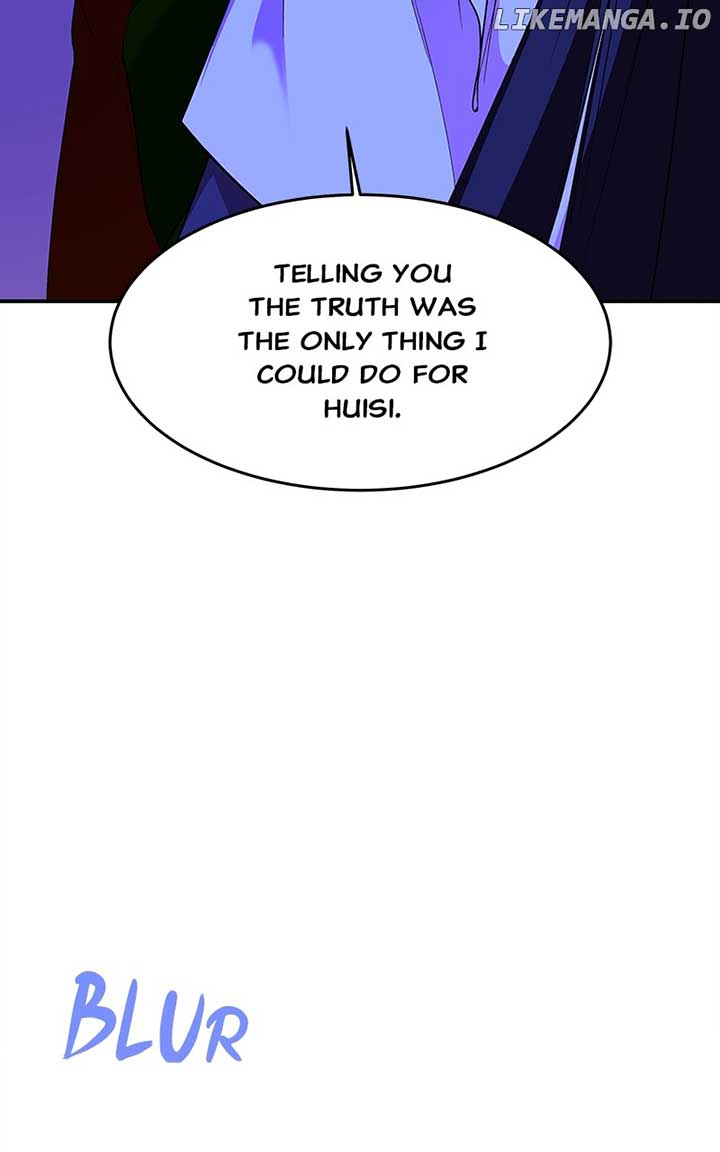 ch 80 112
