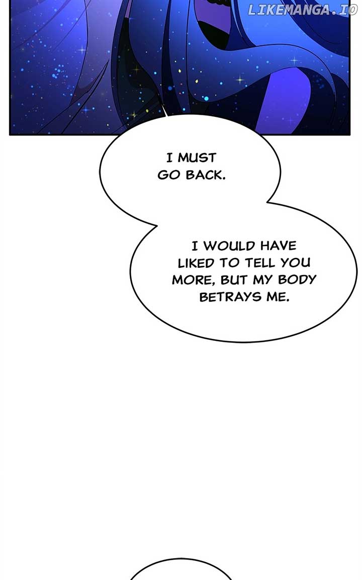 ch 80 114
