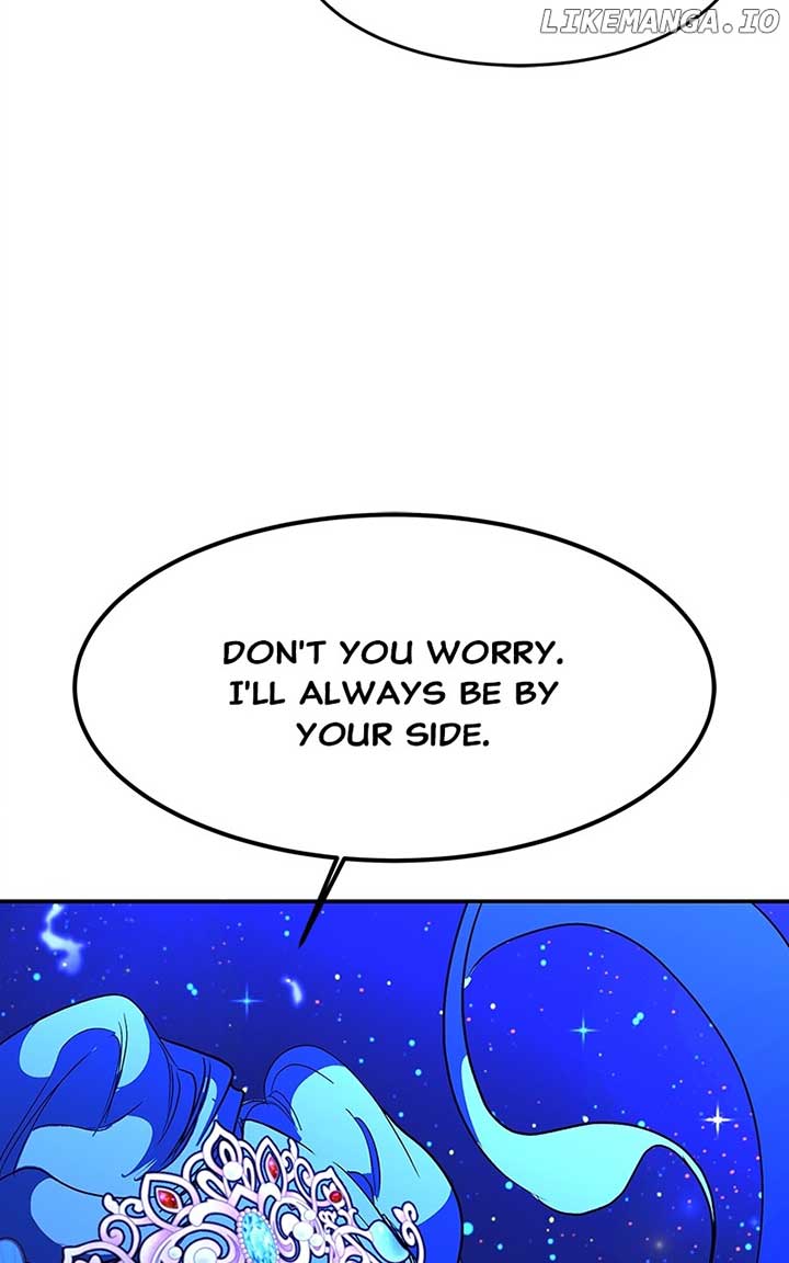 ch 80 116