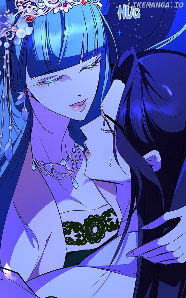 ch 80 117