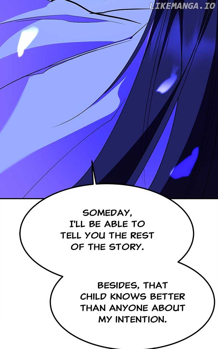 ch 80 118