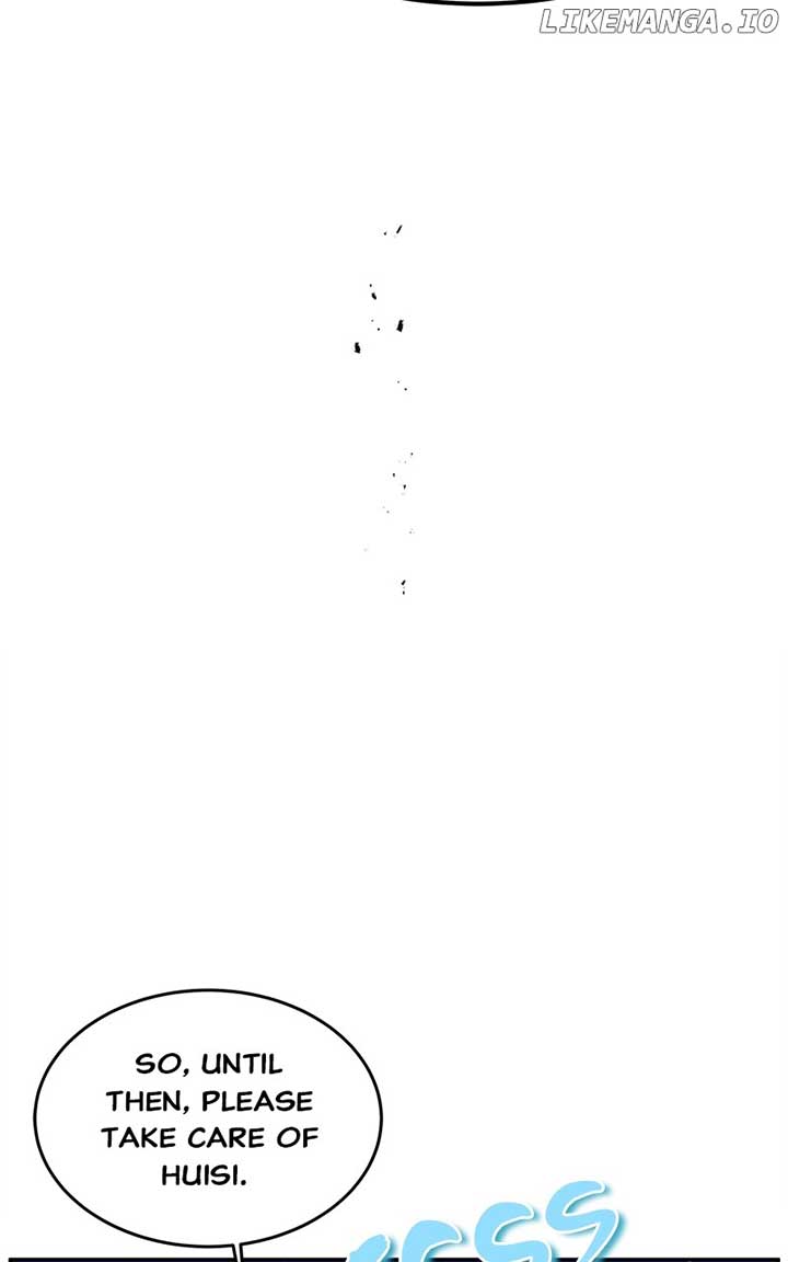 ch 80 119