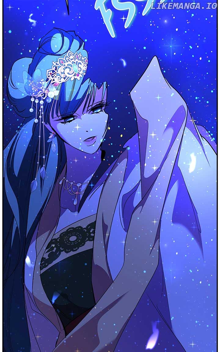ch 80 120