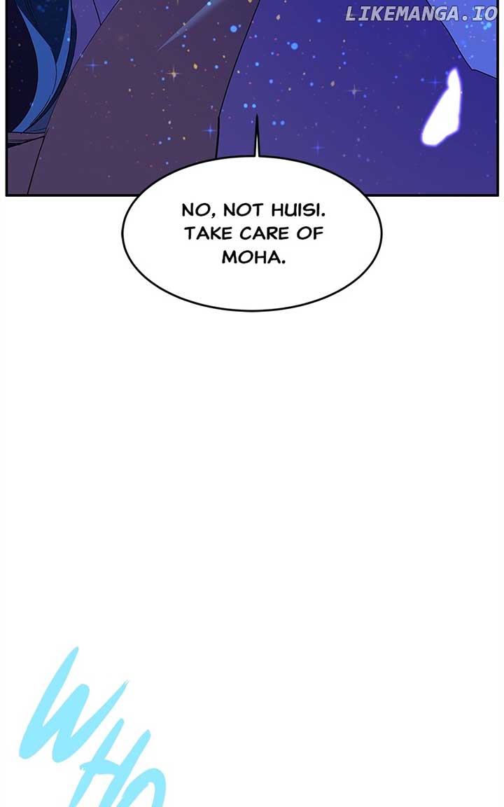 ch 80 121