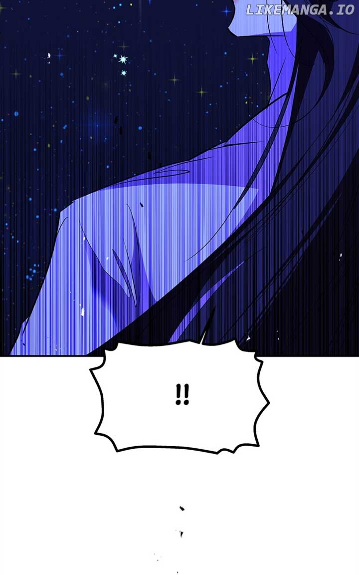 ch 80 123