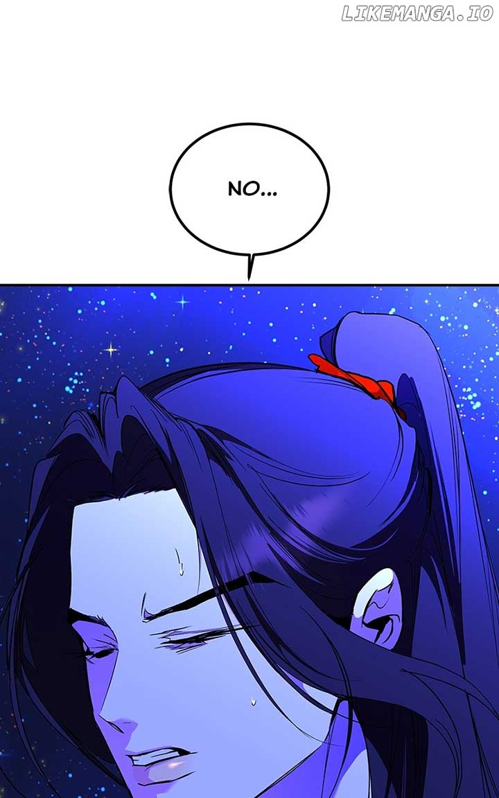ch 80 125