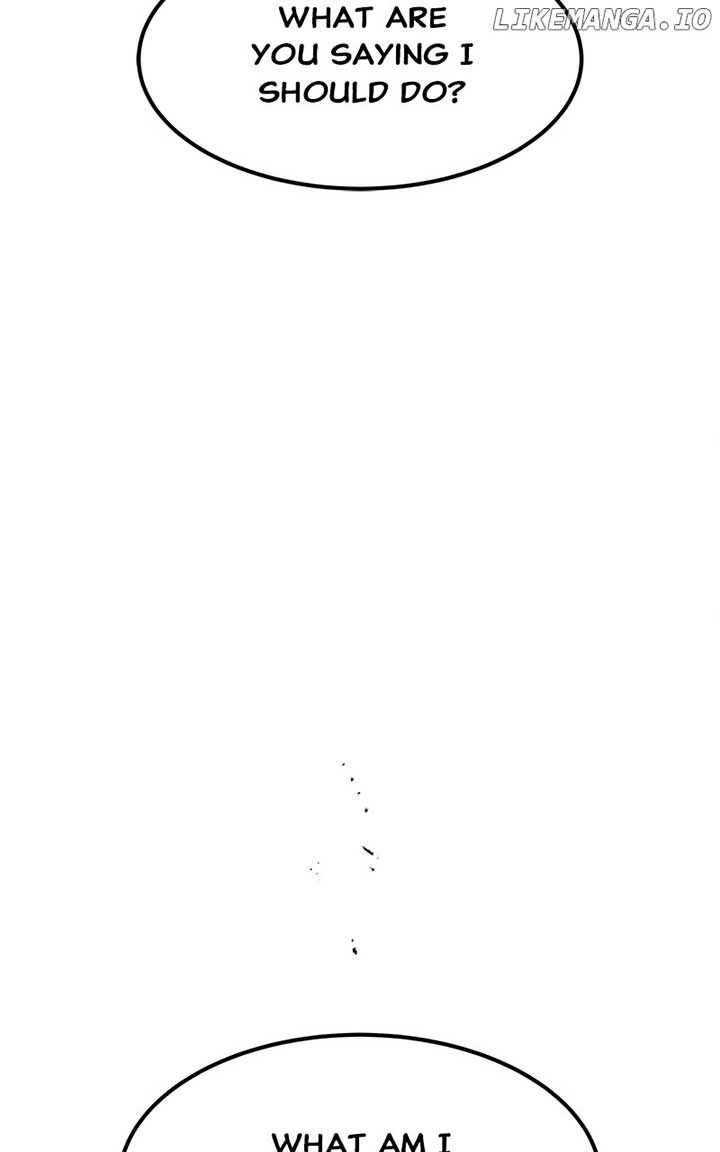 ch 80 127