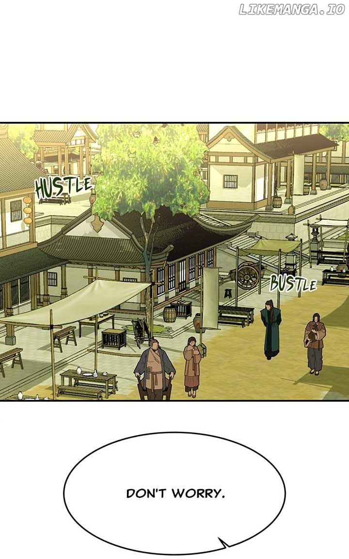ch 80 129