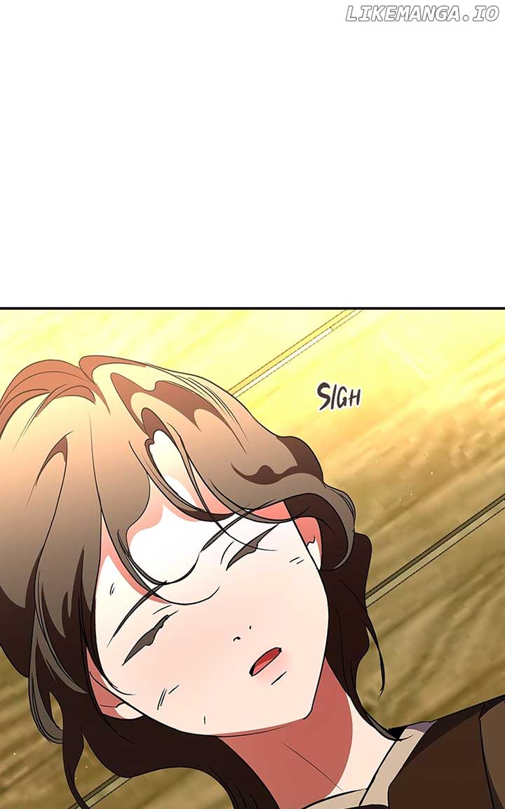 ch 80 130