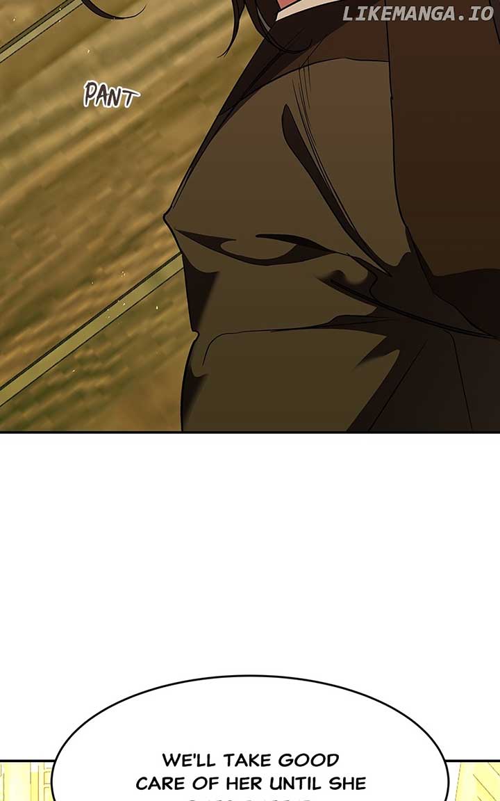 ch 80 131