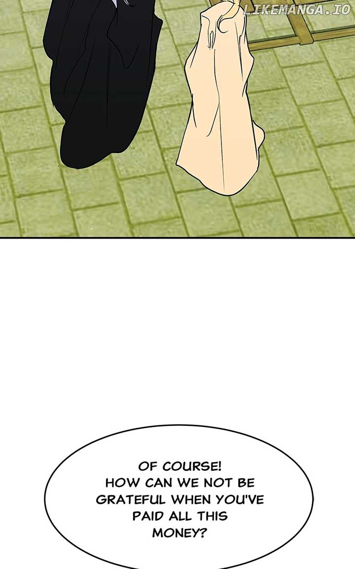 ch 80 133