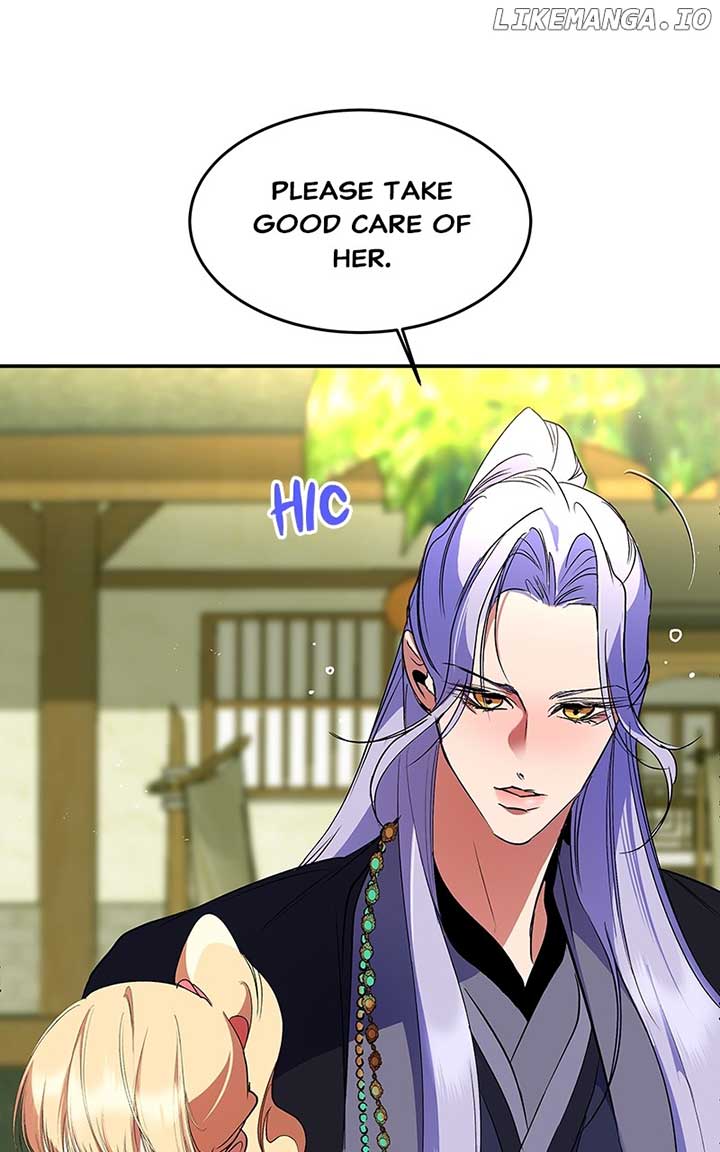 ch 80 136