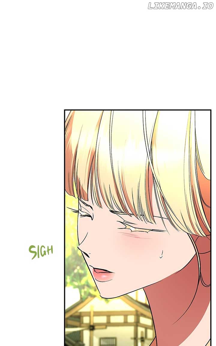 ch 80 138